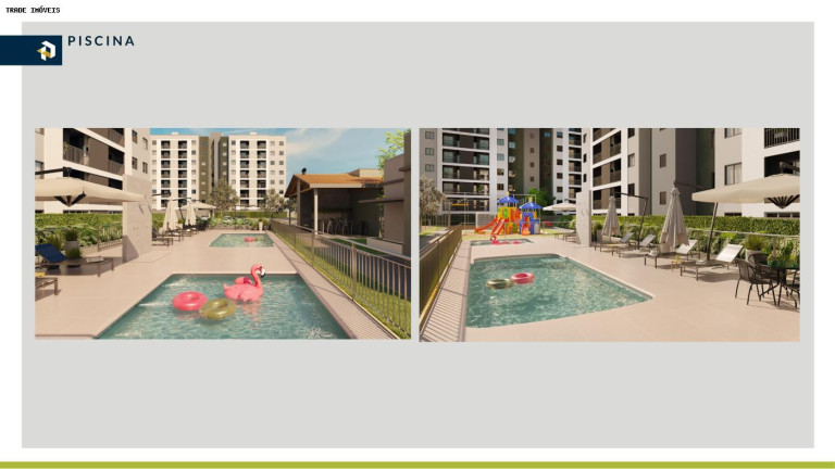 Imagem Apartamento com 2 Quartos à Venda, 78 m² em Gleba Esperança - Londrina Imagem Apartamento com 2 Quartos à Venda, 78 m² em Gleba Esperança - Londrina