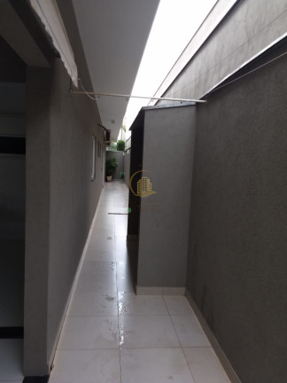 Imagem Casa com 3 Quartos à Venda, 250 m² em Loteamento Recanto Do Lago - São José Do Rio Preto Imagem Casa com 3 Quartos à Venda, 250 m² em Loteamento Recanto Do Lago - São José Do Rio Preto