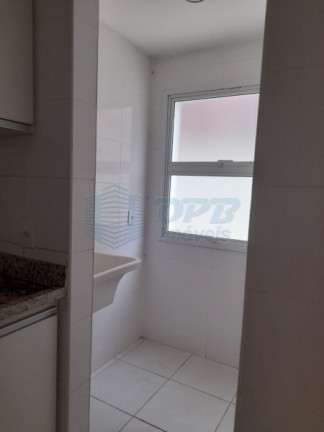 Imagem Apartamento para Alugar, em Jardim Botânico - Ribeirão Preto Imagem Apartamento para Alugar, em Jardim Botânico - Ribeirão Preto