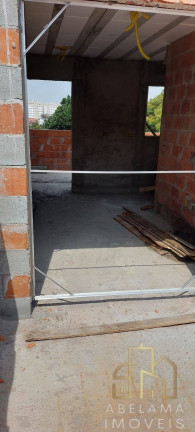 Imagem Apartamento com 2 Quartos à Venda, 35 m² em Quinta Da Paineira - São Paulo Imagem Apartamento com 2 Quartos à Venda, 35 m² em Quinta Da Paineira - São Paulo