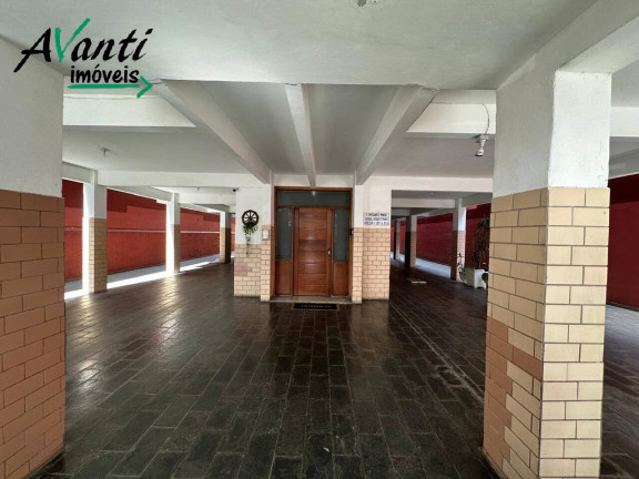 Imagem Apartamento com 2 Quartos à Venda, 87 m² em Macuco - Santos Imagem Apartamento com 2 Quartos à Venda, 87 m² em Macuco - Santos