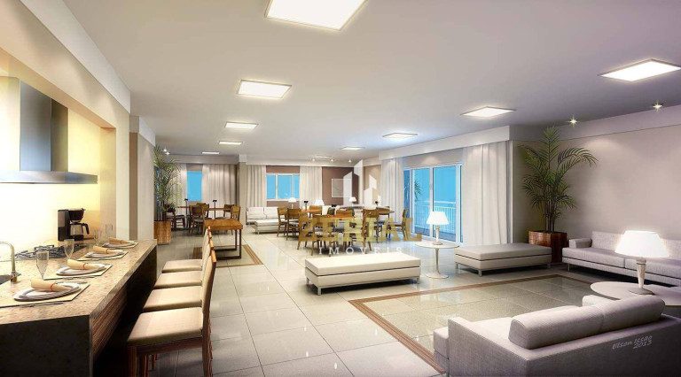 Imagem Apartamento com 2 Quartos à Venda, 64 m² em Fundação - São Caetano Do Sul Imagem Apartamento com 2 Quartos à Venda, 64 m² em Fundação - São Caetano Do Sul