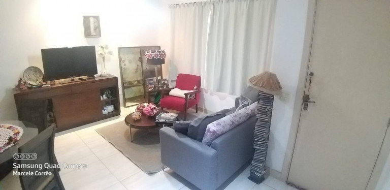 Imagem Casa com 3 Quartos à Venda, em Maria Paula - São Gonçalo Imagem Casa com 3 Quartos à Venda, em Maria Paula - São Gonçalo