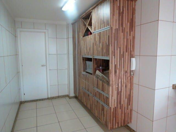 Imagem Cobertura com 4 Quartos à Venda, 365 m² em Vila Valqueire - Rio De Janeiro