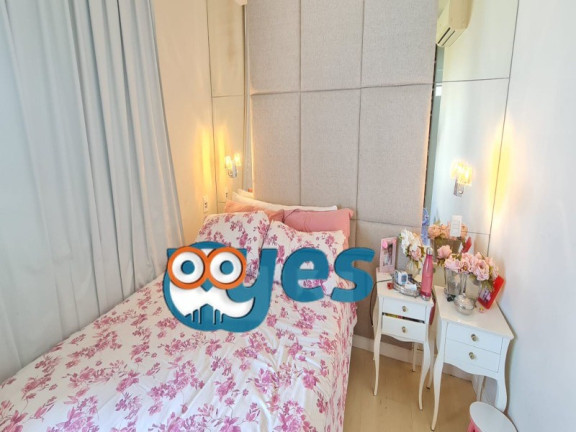 Imagem Apartamento com 3 Quartos à Venda, 130 m² em Patamares - Salvador Imagem Apartamento com 3 Quartos à Venda, 130 m² em Patamares - Salvador