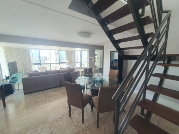 Imagem Imóvel com 2 Quartos à Venda, 116 m² em Pituba - Salvador Imagem Imóvel com 2 Quartos à Venda, 116 m² em Pituba - Salvador