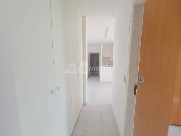Imagem Apartamento com 2 Quartos à Venda, 50 m² em Higienopolis - São Paulo Imagem Apartamento com 2 Quartos à Venda, 50 m² em Higienopolis - São Paulo