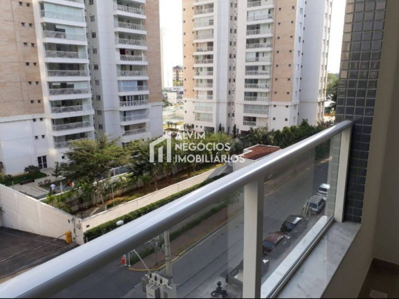 Imagem Apartamento com 2 Quartos para Alugar, 80 m² em Condomínio Royal Park - São José Dos Campos Imagem Apartamento com 2 Quartos para Alugar, 80 m² em Condomínio Royal Park - São José Dos Campos