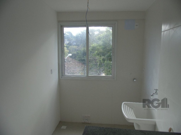 Imagem Apartamento com 2 Quartos à Venda, 80 m² em Teresópolis - Porto Alegre