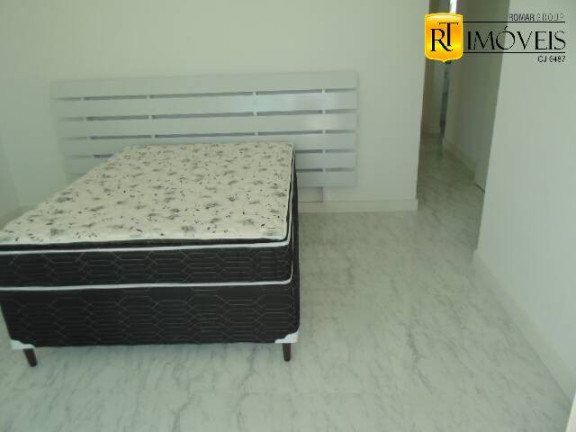 Imagem Cobertura com 5 Quartos à Venda, 260 m² em Balneário Das Dunas - Cabo Frio Imagem Cobertura com 5 Quartos à Venda, 260 m² em Balneário Das Dunas - Cabo Frio