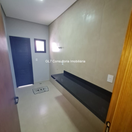 Imagem Casa com 3 Quartos à Venda,  em Colinas De Indaiatuba - Indaiatuba
