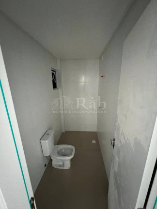 Apartamento com 2 Quartos à Venda, 70 m² em Tabuleiro Dos Oliveiras - Itapema