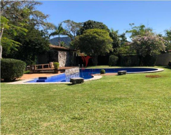Imagem Casa com 4 Quartos à Venda, em Jardim Acapulco - Guarujá Imagem Casa com 4 Quartos à Venda, em Jardim Acapulco - Guarujá