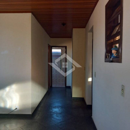 Imagem Casa com 7 Quartos à Venda, 120 m² em Campo Grande - Rio De Janeiro Imagem Casa com 7 Quartos à Venda, 120 m² em Campo Grande - Rio De Janeiro