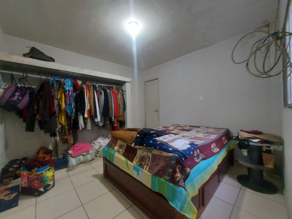 Imagem Casa com 3 Quartos à Venda, em Indianópolis - São Paulo Imagem Casa com 3 Quartos à Venda, em Indianópolis - São Paulo