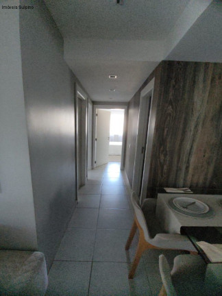 Imagem Apartamento com 2 Quartos à Venda, 58 m² em Todos Os Santos - Rio De Janeiro Imagem Apartamento com 2 Quartos à Venda, 58 m² em Todos Os Santos - Rio De Janeiro