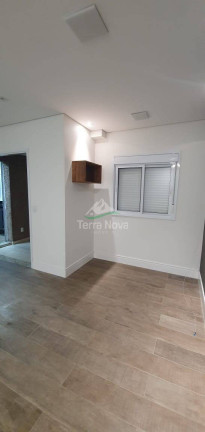 Imagem Apartamento com 2 Quartos à Venda, 69 m² em Jardim Tereza Cristina - Jundiaí