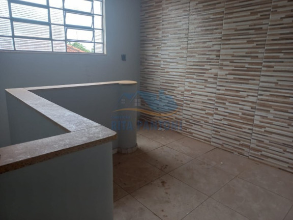 Imagem Casa com 5 Quartos à Venda, 286 m² em Campos Elíseos - Ribeirão Preto Imagem Casa com 5 Quartos à Venda, 286 m² em Campos Elíseos - Ribeirão Preto