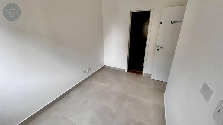 Imagem Apartamento com 3 Quartos à Venda, 81 m² em Canto Do Forte - Praia Grande