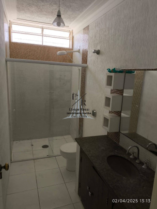 Imagem Casa com 3 Quartos à Venda, em Nova Itatiba - Itatiba Imagem Casa com 3 Quartos à Venda, em Nova Itatiba - Itatiba
