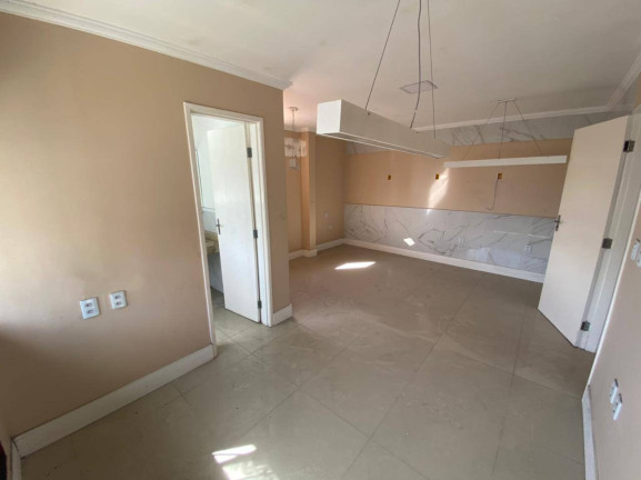 Imagem Sala Comercial à Venda, 705 m² em Fátima - Fortaleza