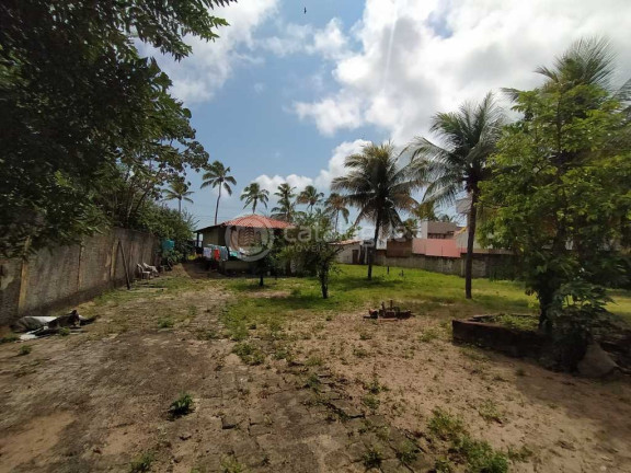 Imagem Terreno à Venda, 6.225 m² em Barra De Tabatinga - Nísia Floresta Imagem Terreno à Venda, 6.225 m² em Barra De Tabatinga - Nísia Floresta