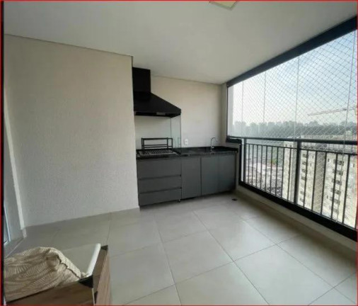 Imagem Apartamento com 2 Quartos para Alugar, 68 m² em Santo Amaro - São Paulo Imagem Apartamento com 2 Quartos para Alugar, 68 m² em Santo Amaro - São Paulo