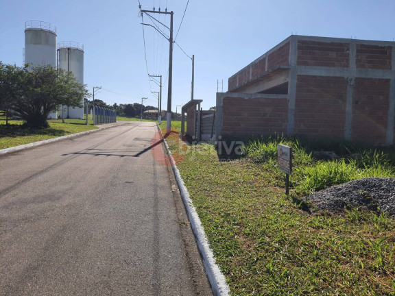 Imagem Terreno em Condomínio à Venda, 360 m² em São Mateus - São Pedro Da Aldeia Imagem Terreno em Condomínio à Venda, 360 m² em São Mateus - São Pedro Da Aldeia