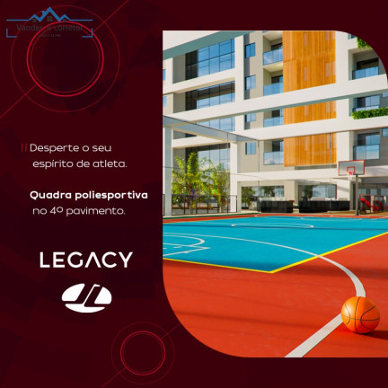 Imagem Imóvel com 2 Quartos à Venda, 107 m² em Centro