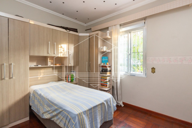 Imagem Casa com 3 Quartos à Venda, 332 m² em Jardim Europa - São Paulo Imagem Casa com 3 Quartos à Venda, 332 m² em Jardim Europa - São Paulo