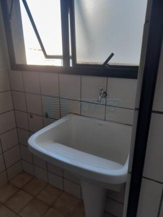 Imagem Apartamento à Venda, em Alto Da Boa Vista - Ribeirão Preto Imagem Apartamento à Venda, em Alto Da Boa Vista - Ribeirão Preto