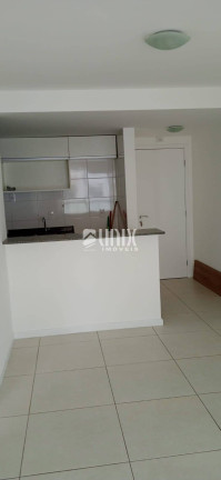 Imagem Apartamento com 1 Quarto para Alugar, 47 m² em Parque Tamandaré - Campos Dos Goytacazes Imagem Apartamento com 1 Quarto para Alugar, 47 m² em Parque Tamandaré - Campos Dos Goytacazes
