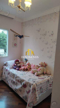Imagem Apartamento com 2 Quartos à Venda, 70 m² em Santa Paula - São Caetano Do Sul Imagem Apartamento com 2 Quartos à Venda, 70 m² em Santa Paula - São Caetano Do Sul