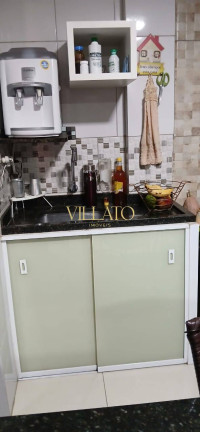 Imagem Casa com 4 Quartos à Venda, 115 m² em Jardim Gardênia - Goiânia Imagem Casa com 4 Quartos à Venda, 115 m² em Jardim Gardênia - Goiânia