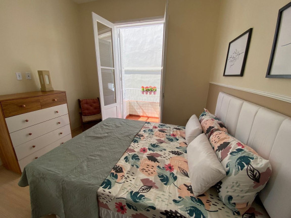 Imagem Imóvel com 1 Quarto à Venda, 32 m² em Alto - Teresópolis Imagem Imóvel com 1 Quarto à Venda, 32 m² em Alto - Teresópolis