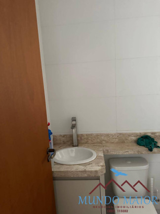 Imagem Apartamento com 2 Quartos à Venda, 62 m² em Vila Scarpelli - Santo André Imagem Apartamento com 2 Quartos à Venda, 62 m² em Vila Scarpelli - Santo André