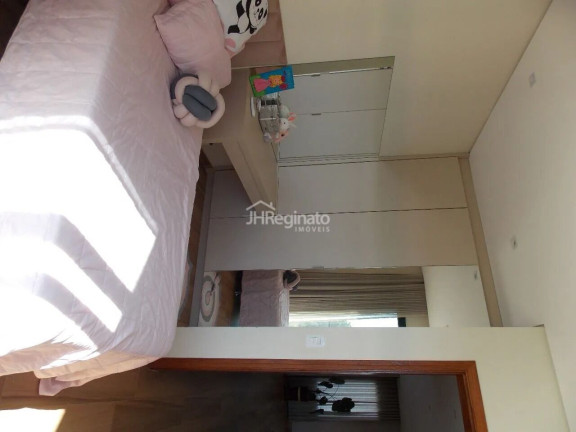 Imagem Casa de Condomínio com 3 Quartos à Venda, 171 m² em Wanel Ville - Sorocaba Imagem Casa de Condomínio com 3 Quartos à Venda, 171 m² em Wanel Ville - Sorocaba