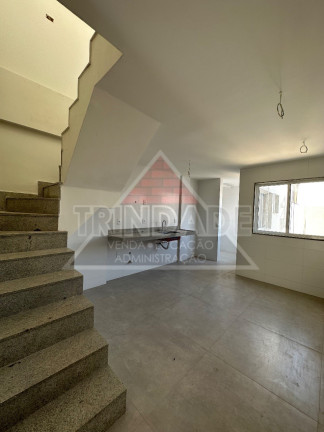 Imagem Imóvel com 4 Quartos à Venda, 188 m² em Recreio Dos Bandeirantes - Rio De Janeiro Imagem Imóvel com 4 Quartos à Venda, 188 m² em Recreio Dos Bandeirantes - Rio De Janeiro