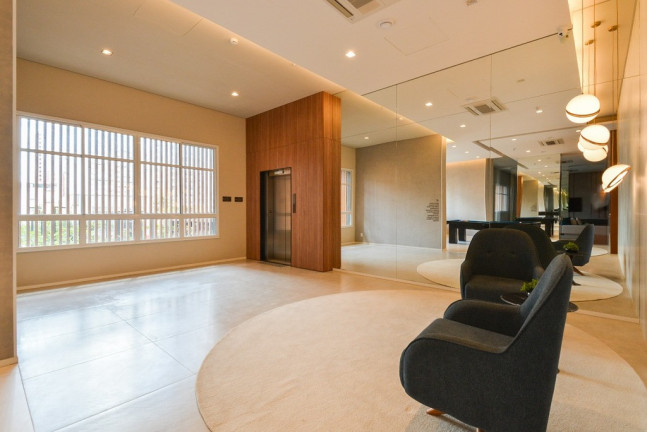 Imagem Apartamento com 3 Quartos à Venda, 109 m² em Vila Zilda Tatuape - São Paulo Imagem Apartamento com 3 Quartos à Venda, 109 m² em Vila Zilda Tatuape - São Paulo