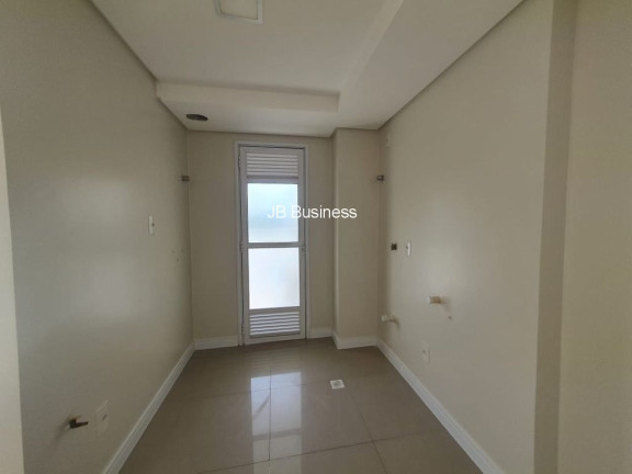 Imagem Imóvel com 2 Quartos à Venda, 90 m² em Ressacada - Itajaí