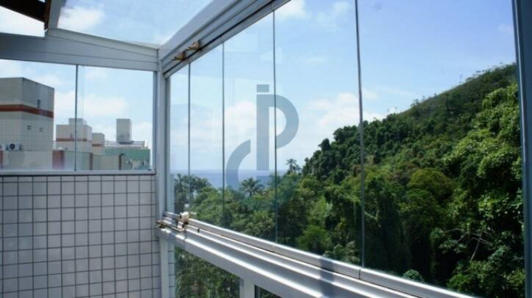 Imagem Cobertura com 3 Quartos à Venda, 139 m² em Praia Grande - Ubatuba Imagem Cobertura com 3 Quartos à Venda, 139 m² em Praia Grande - Ubatuba