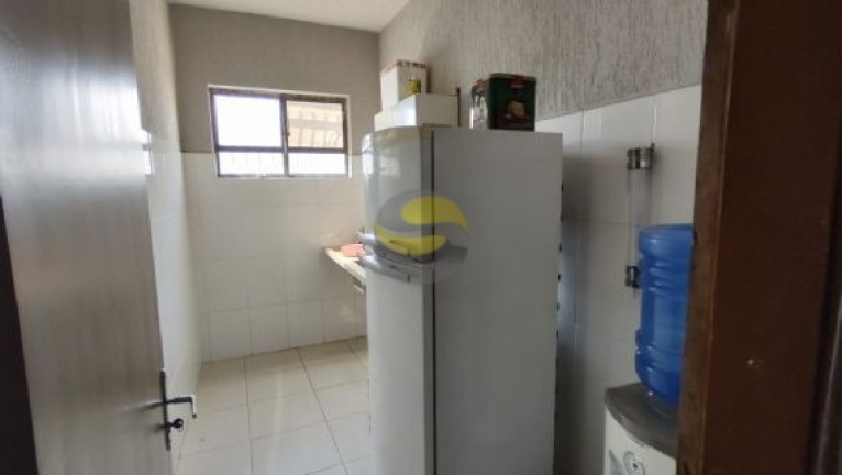 Imagem Galpão para Alugar, 1.700 m² em Vila Menck - Osasco Imagem Galpão para Alugar, 1.700 m² em Vila Menck - Osasco