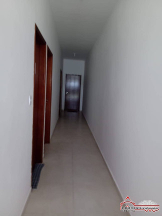 Imagem Imóvel Comercial para Alugar, 20 m² em Residencial Parque Dos Sinos - Jacareí