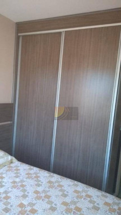 Imagem Casa com 3 Quartos à Venda, 73 m² em Jaraguá - São Paulo Imagem Casa com 3 Quartos à Venda, 73 m² em Jaraguá - São Paulo