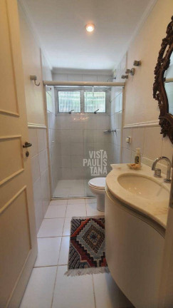Imagem Apartamento com 2 Quartos à Venda, 95 m² em Itaim Bibi - São Paulo Imagem Apartamento com 2 Quartos à Venda, 95 m² em Itaim Bibi - São Paulo