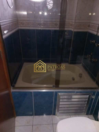 Imagem Apartamento com 2 Quartos à Venda, 80 m² em Baeta Neves - São Bernardo Do Campo Imagem Apartamento com 2 Quartos à Venda, 80 m² em Baeta Neves - São Bernardo Do Campo