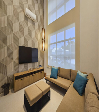Imagem Casa com 4 Quartos à Venda, 205 m² em Riviera De São Lourenço - Bertioga Imagem Casa com 4 Quartos à Venda, 205 m² em Riviera De São Lourenço - Bertioga