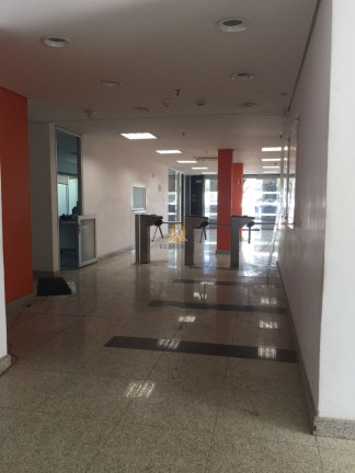 Imagem Imóvel à Venda, 6.215 m² em Green Valley Alphaville - Barueri