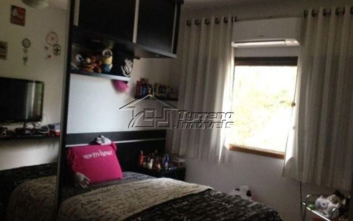 Imagem Casa de Condomínio com 3 Quartos à Venda, 180 m² em Urbanova - São José Dos Campos Imagem Casa de Condomínio com 3 Quartos à Venda, 180 m² em Urbanova - São José Dos Campos