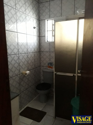 Imagem Casa com 2 Quartos à Venda, 125 m² em Jd. Florida - Jacareí Imagem Casa com 2 Quartos à Venda, 125 m² em Jd. Florida - Jacareí